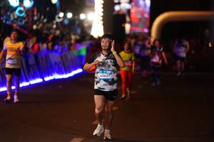 BIB: 
                            <button type="button" onclick="openModal(23628420)" class="btn btn-primary btn-sm float-right btn-popup" data-toggle="modal" data-target=".modal-high-quality">
                        <i class="fas fa-shopping-cart"></i> Add to Cart
                    </button>
                                            <button type="button" onclick="isThisMe(23628420, true)" class="btn btn-success btn-sm float-right btn-popup btn-isme hidden" data-toggle="tooltip" data-placement="bottom" title="นี่คือรูปของคุณใช่ไหม คลิกที่นี่เพื่อเอาเข้าอัลบั้ม">
                        <i class="fas fa-plus"></i> Add to album
                    </button>
                    <button type="button" onclick="isThisMe(23628420, false)" class="btn btn-warning btn-sm float-right btn-popup btn-isnotme hidden">
                        <i class="fas fa-ban"></i> Remove from album
                    </button>